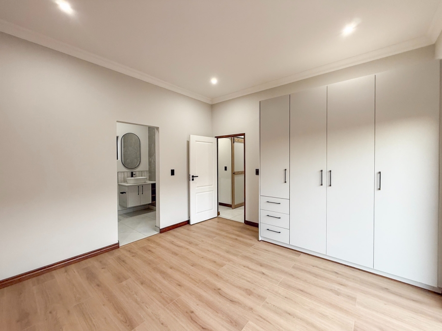 4 Bedroom Property for Sale in Landsmeer Residential Estate North West